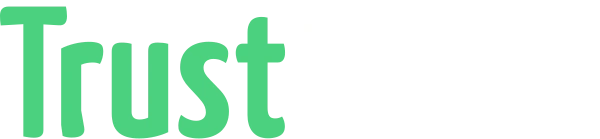 Trust Stake Logo